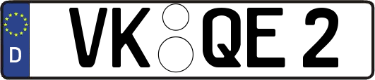 VK-QE2