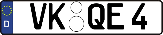 VK-QE4