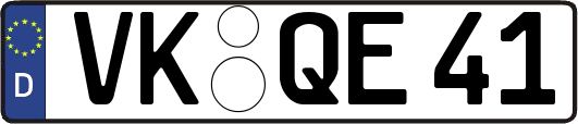 VK-QE41