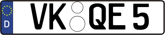 VK-QE5