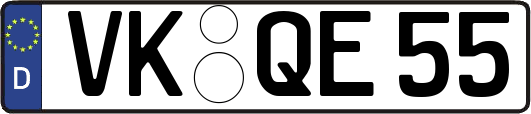 VK-QE55