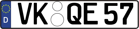 VK-QE57