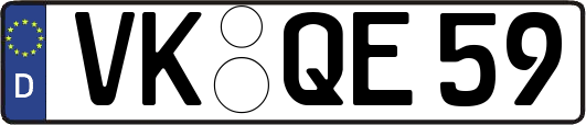 VK-QE59