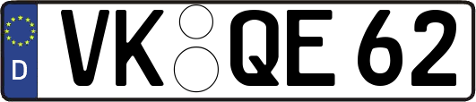 VK-QE62