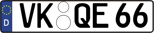 VK-QE66