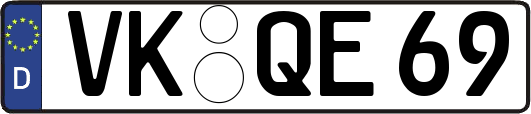 VK-QE69