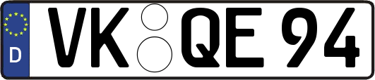 VK-QE94