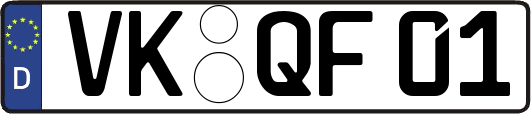VK-QF01