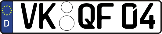 VK-QF04