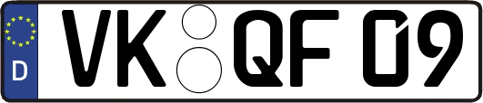VK-QF09