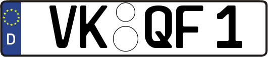 VK-QF1