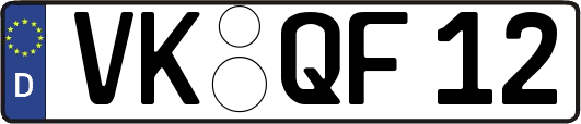 VK-QF12