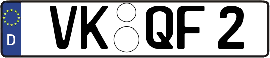 VK-QF2