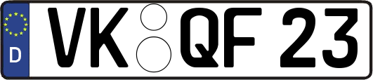 VK-QF23
