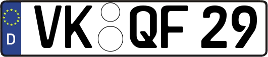 VK-QF29