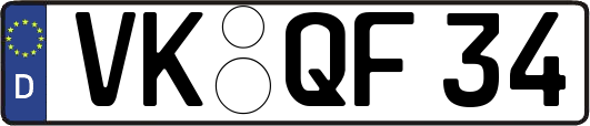 VK-QF34