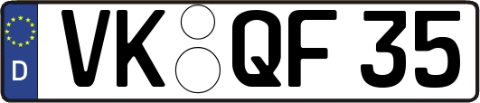 VK-QF35