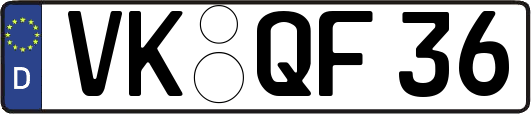 VK-QF36