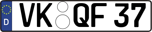 VK-QF37