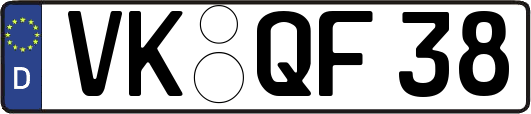 VK-QF38