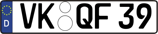 VK-QF39
