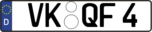 VK-QF4