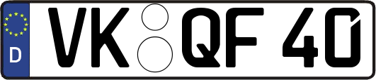 VK-QF40