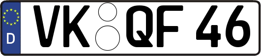 VK-QF46