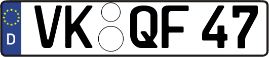 VK-QF47
