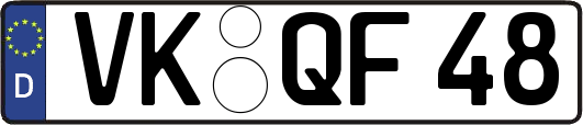 VK-QF48