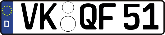 VK-QF51