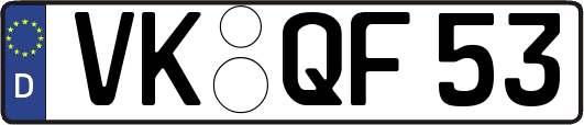 VK-QF53