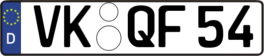 VK-QF54