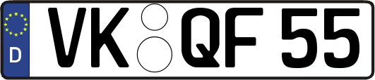 VK-QF55