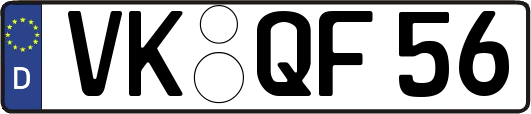 VK-QF56