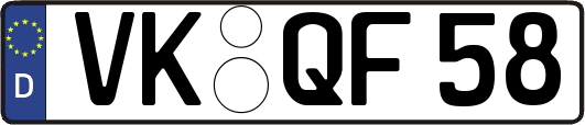 VK-QF58