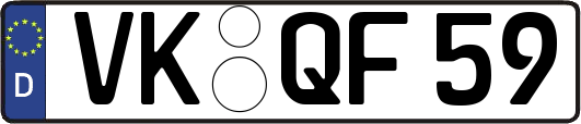 VK-QF59