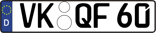 VK-QF60