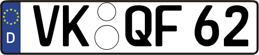 VK-QF62