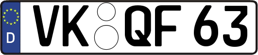 VK-QF63