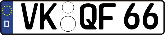 VK-QF66