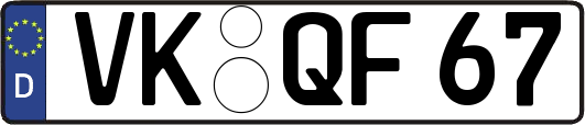 VK-QF67