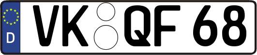 VK-QF68