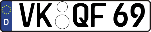 VK-QF69