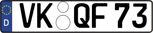 VK-QF73