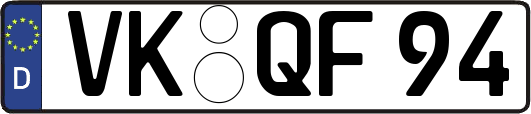 VK-QF94