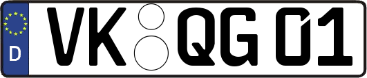 VK-QG01
