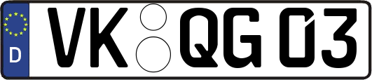 VK-QG03