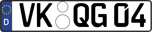 VK-QG04