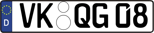 VK-QG08